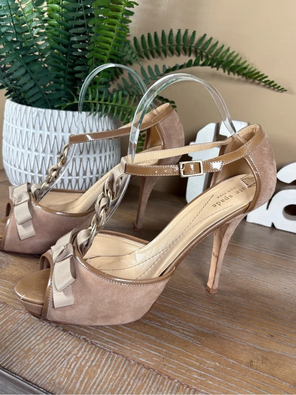 kate spade kate spade